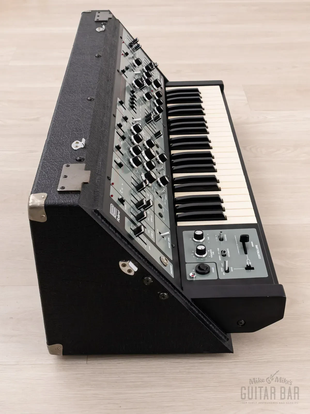 Изображение №7