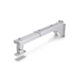 Крепление для акустики LD Systems CURV 500 WMBL W