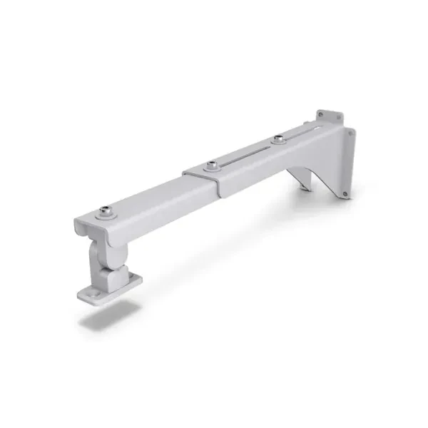Крепление для акустики LD Systems CURV 500 WMBL W