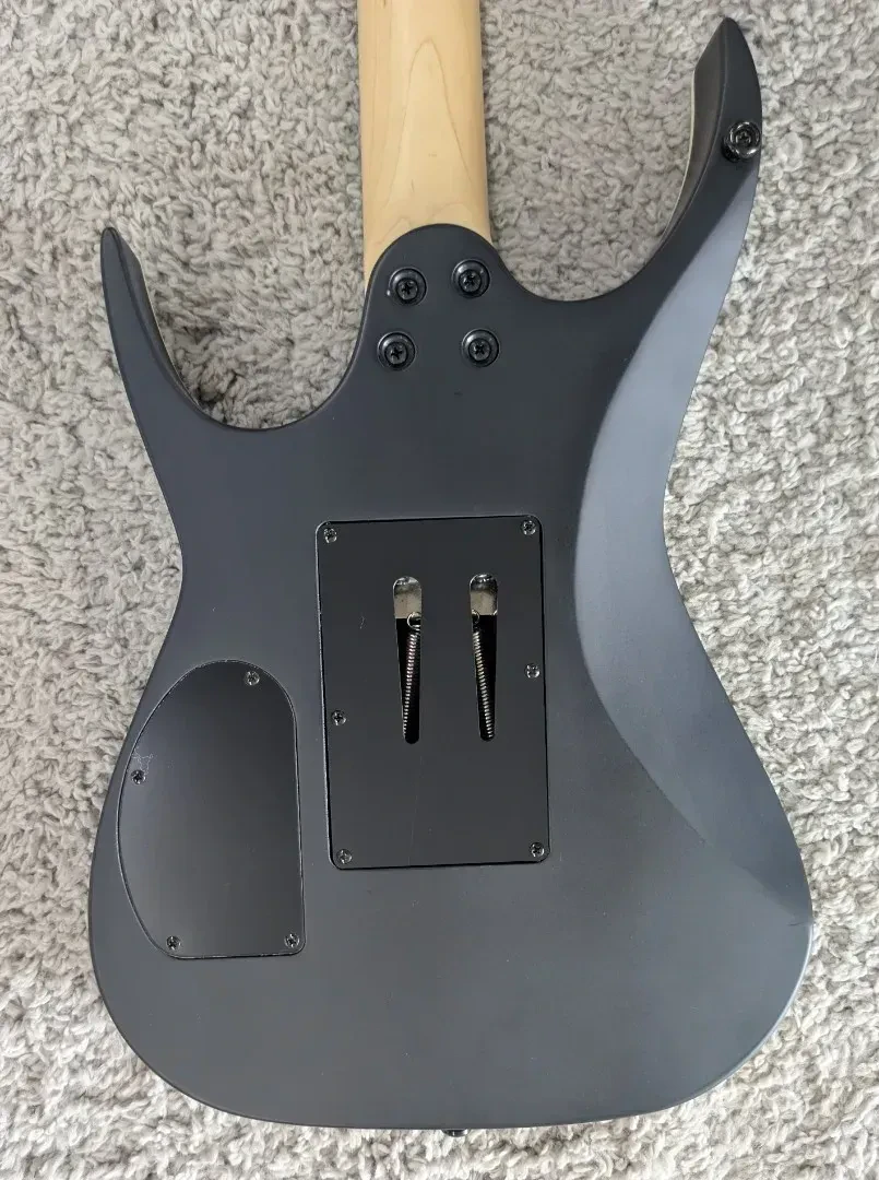 Изображение №7