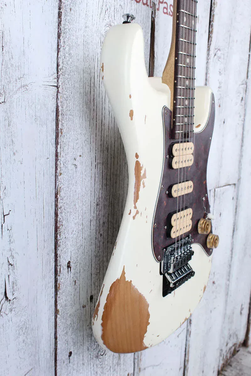 Изображение №10