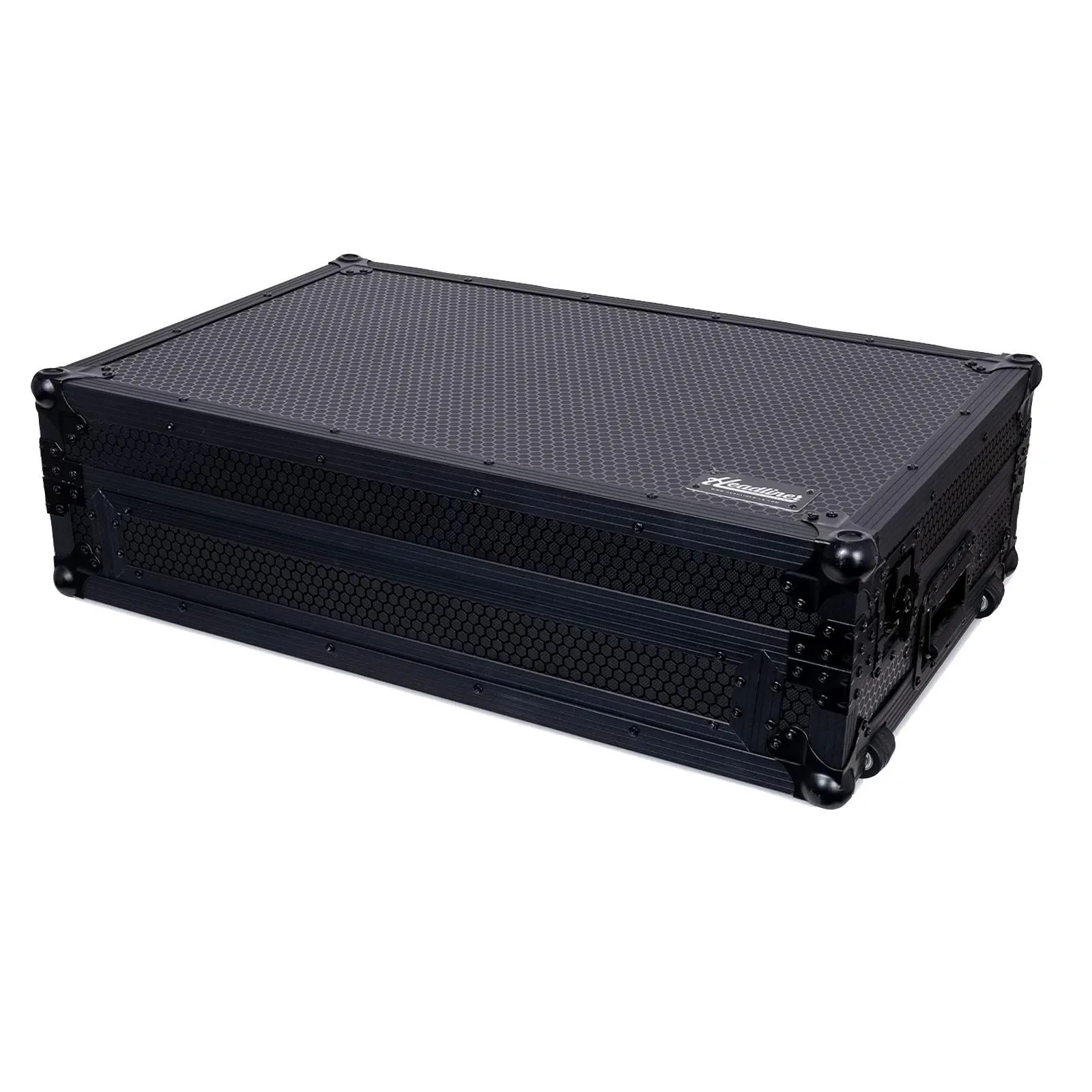 Изображение №4