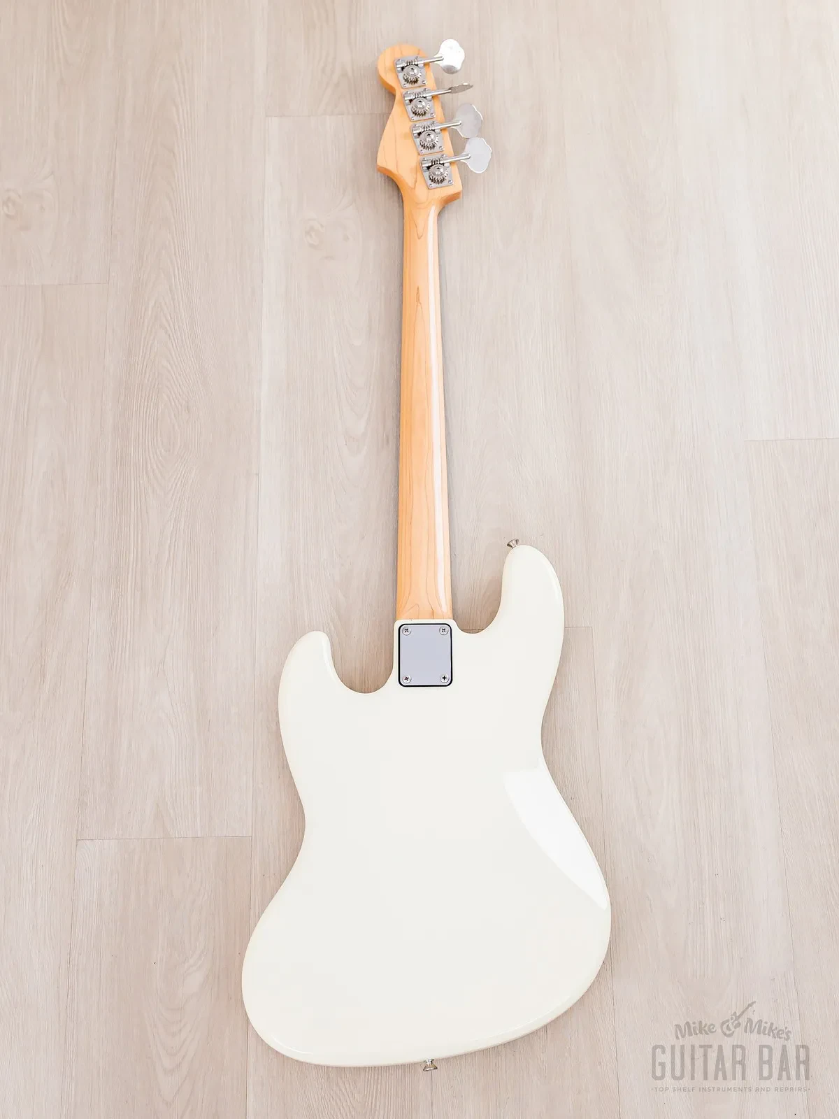 Изображение №3