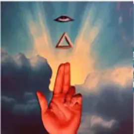 Виниловая пластинка Highly Suspect – As Above, As Below (Релиз 2024)