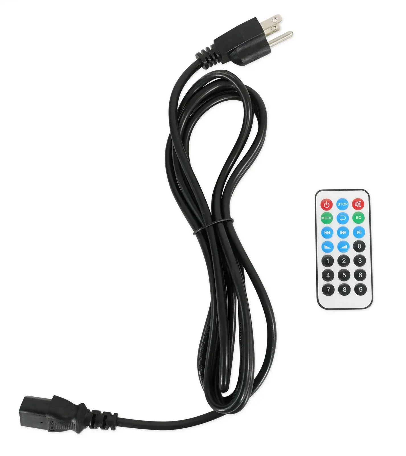 Изображение №6