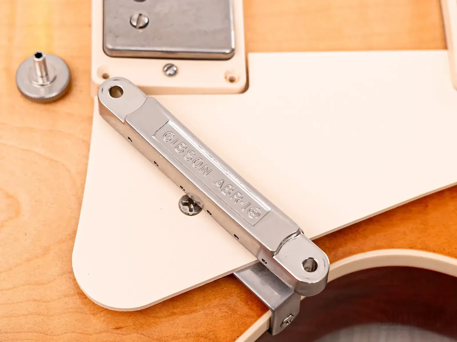 Изображение №19