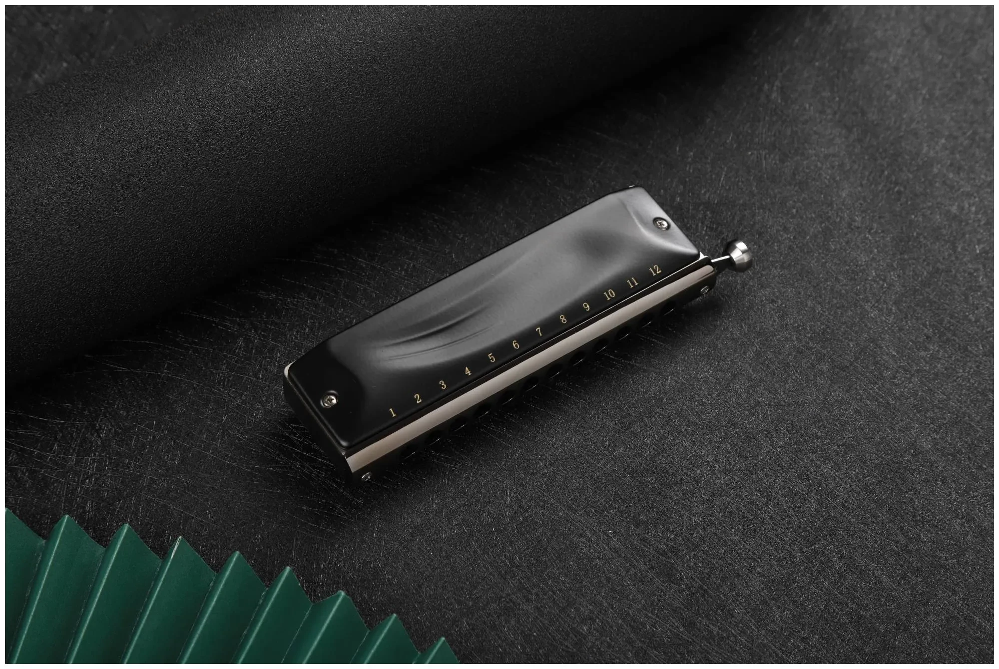 Изображение №5