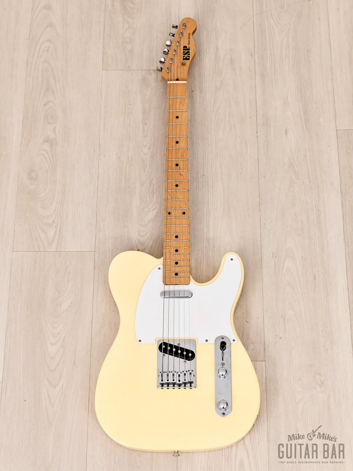 Изображение №2