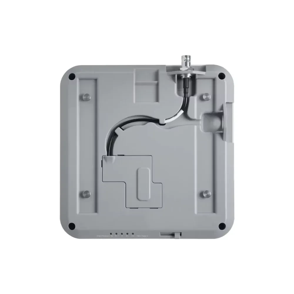 Изображение №3