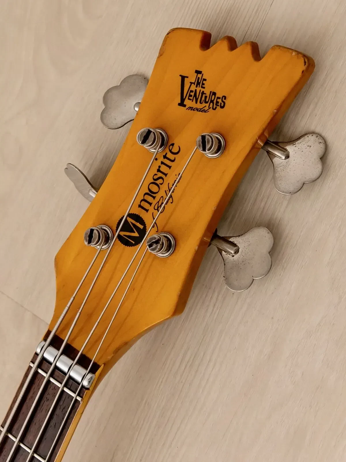 Изображение №3