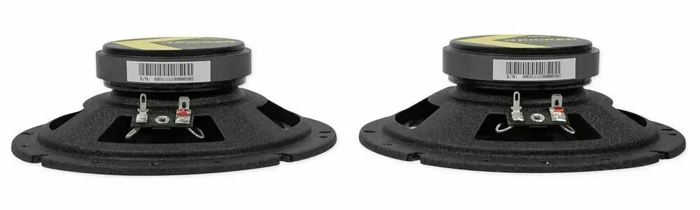 Изображение №8