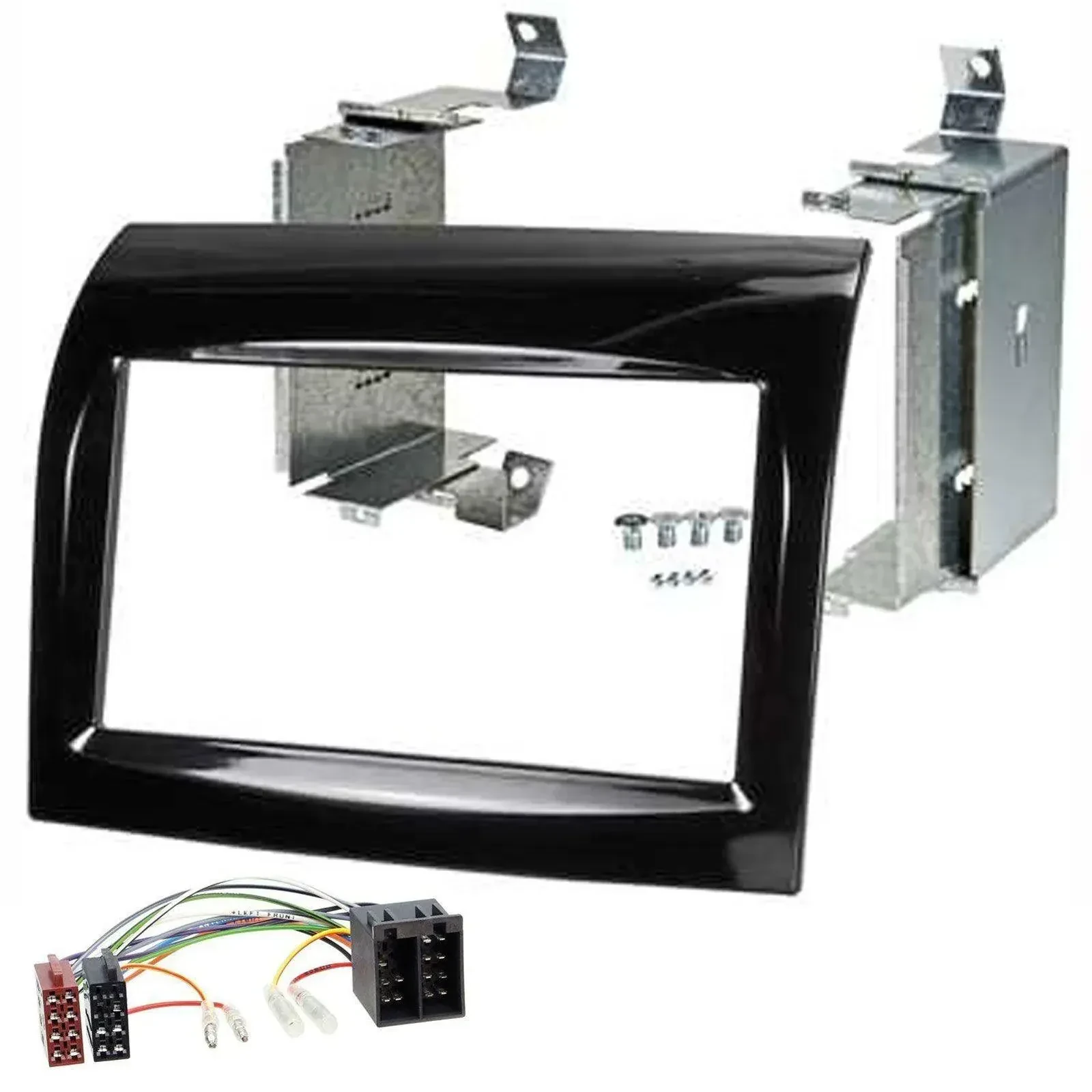 Изображение №3