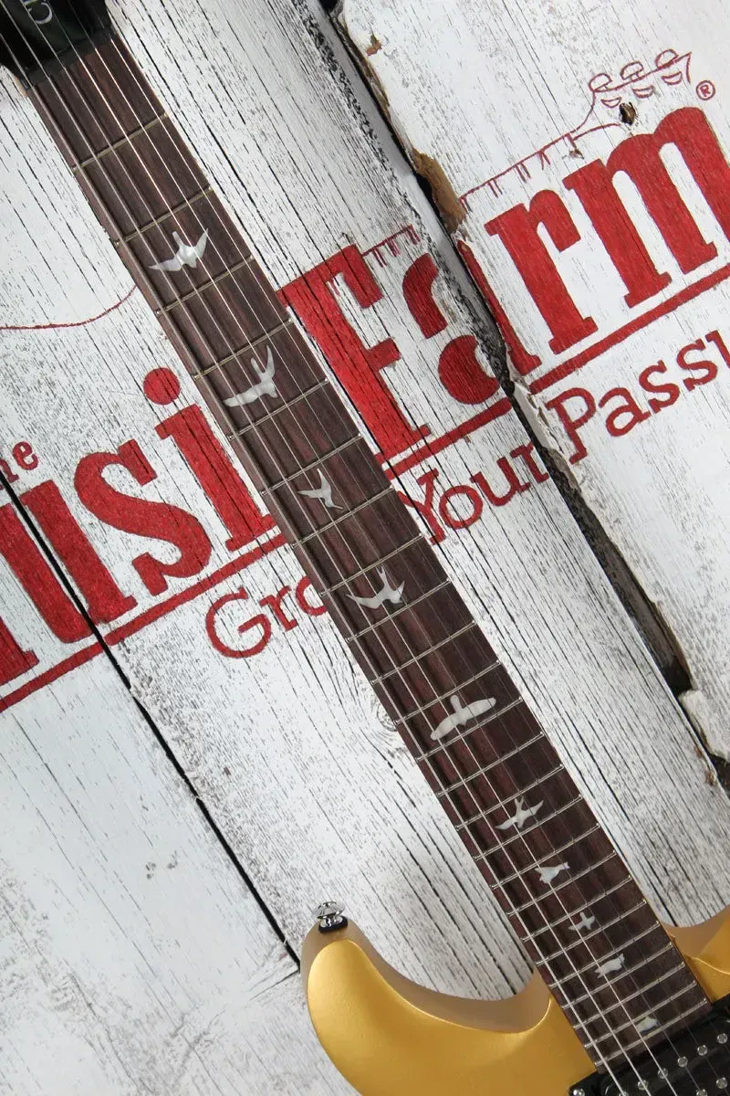 Изображение №10