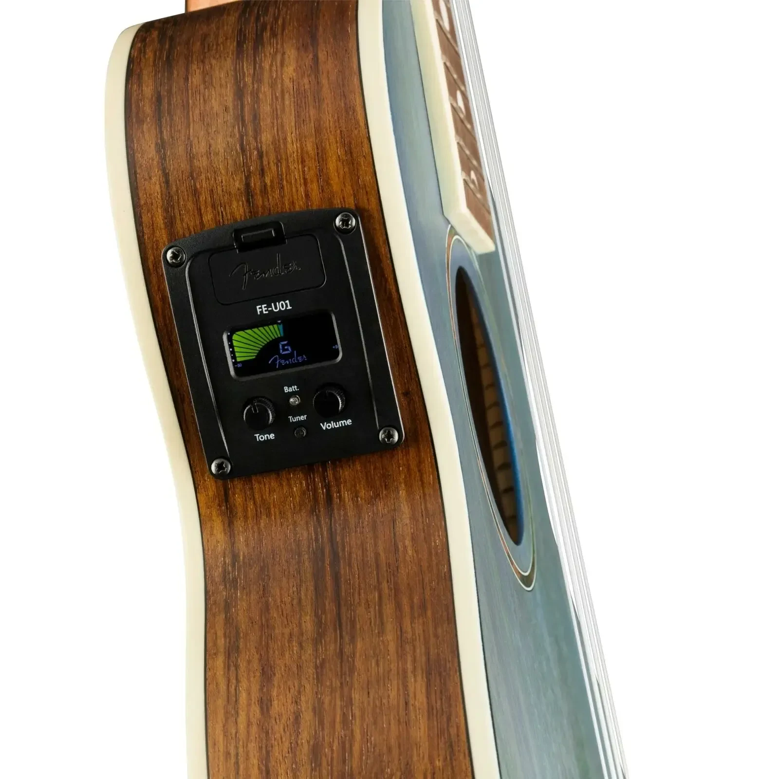 Изображение №6