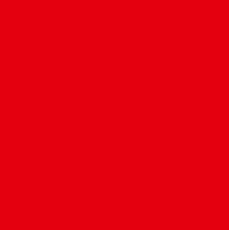 CONRAD SCHNITZLER - Rot (CD)