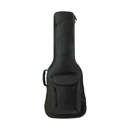 Чехол для классической гитары PALMIN GC Urban Classic Black