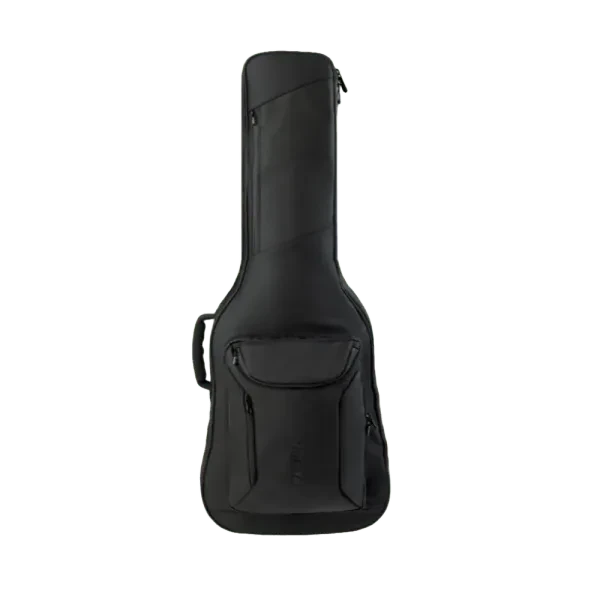 Чехол для классической гитары PALMIN GC Urban Classic Black