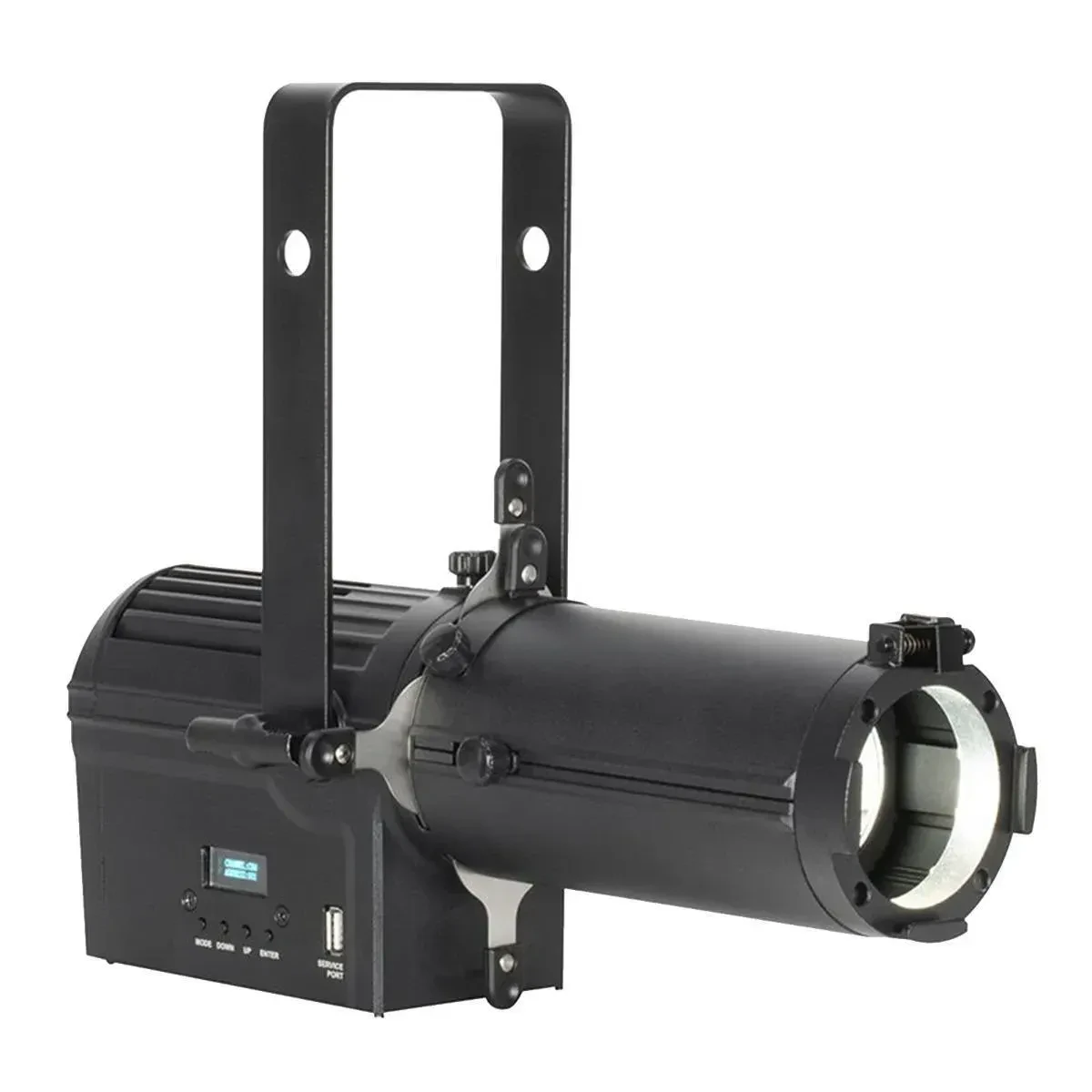 Изображение №3