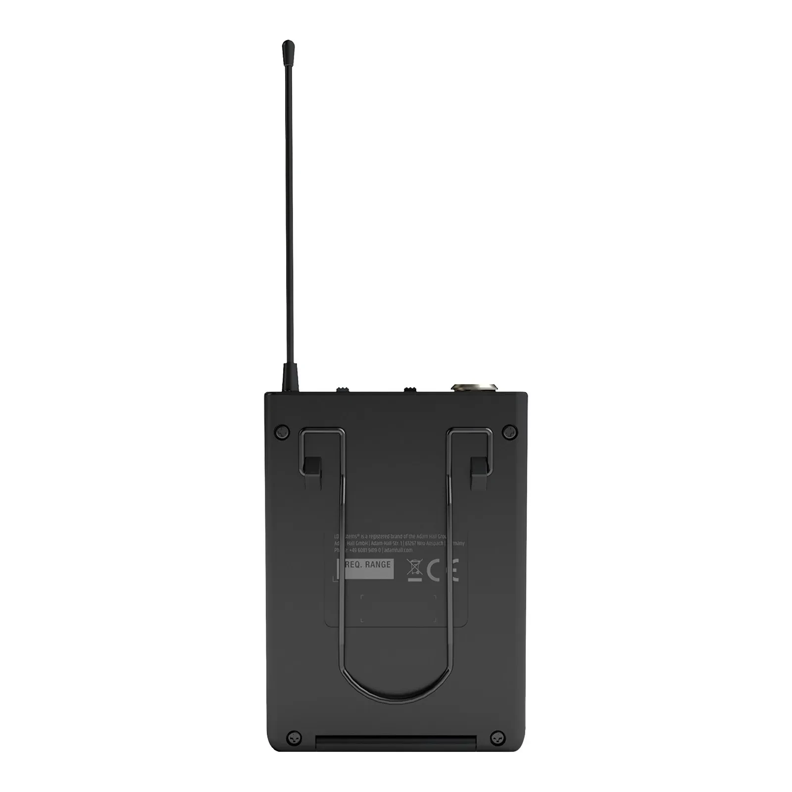 Изображение №11