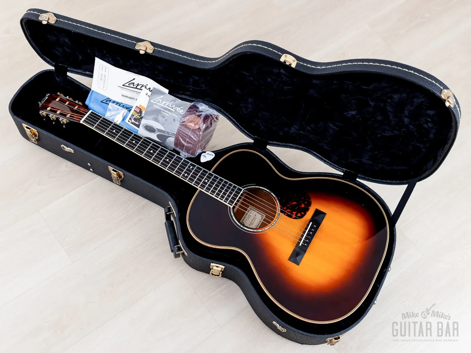 Изображение №21