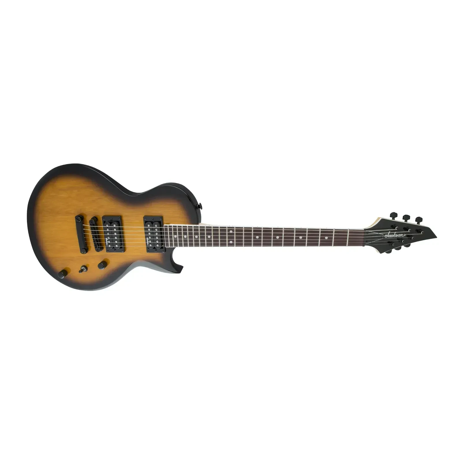 Изображение №6