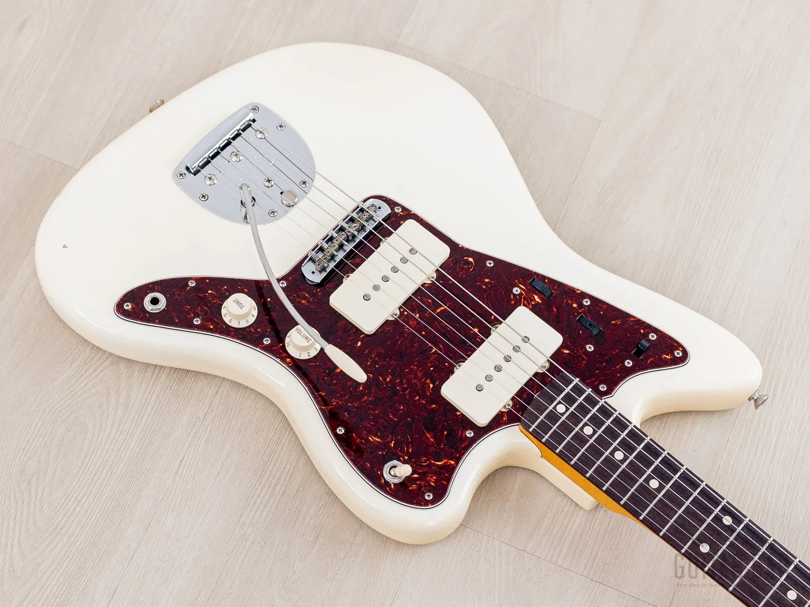 Изображение №9