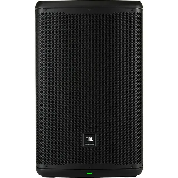 Активная акустическая система JBL EON715 Black 1300W