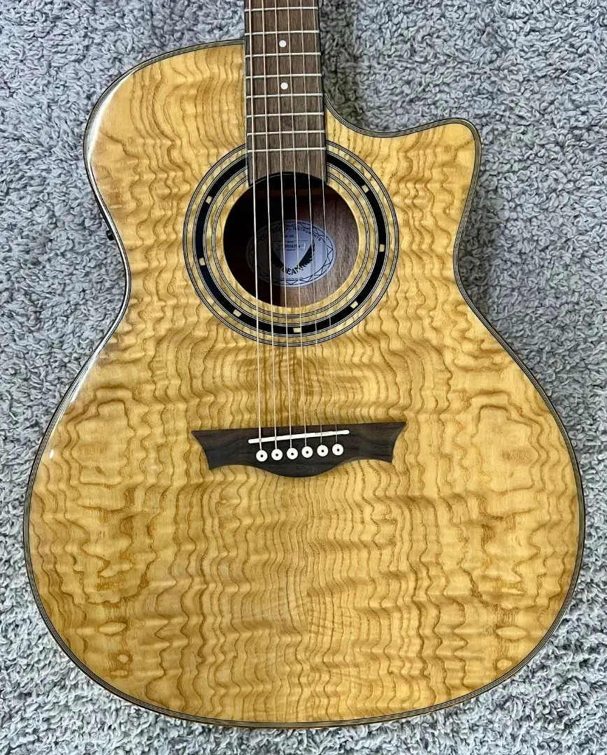 Изображение №8