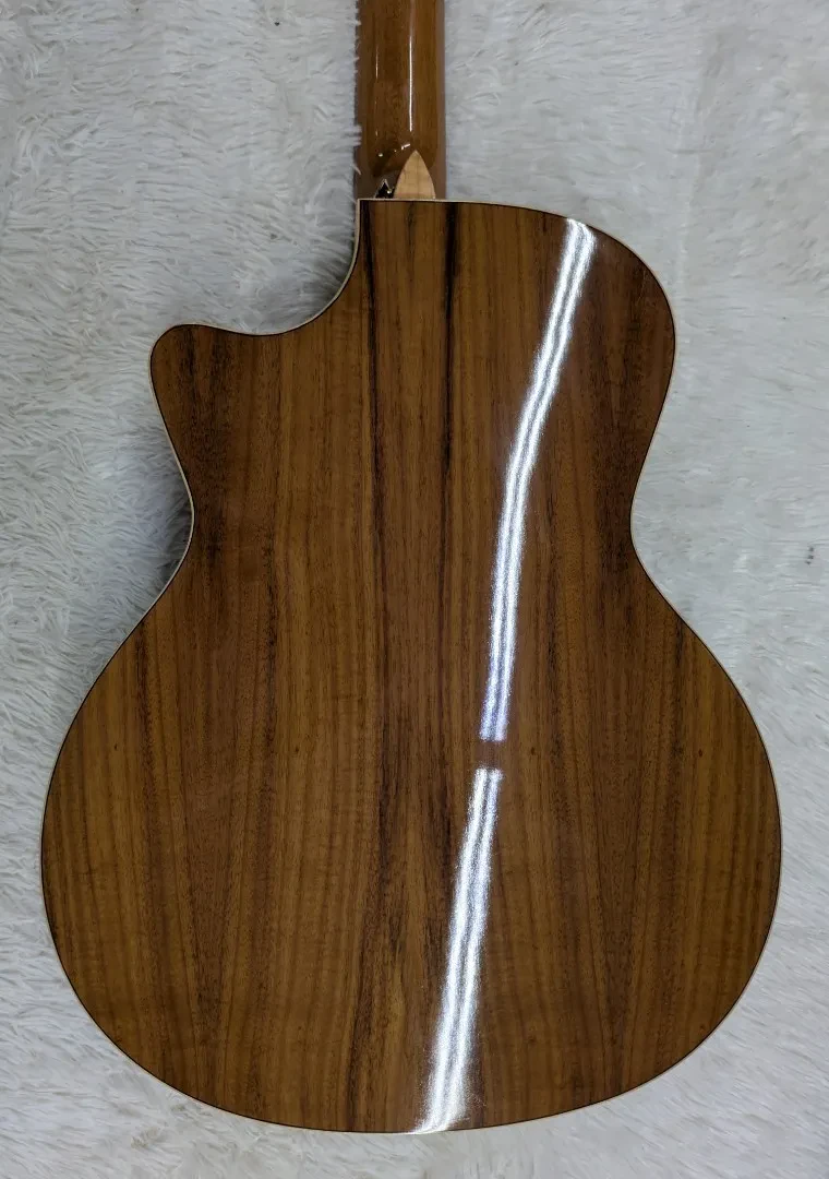 Изображение №8