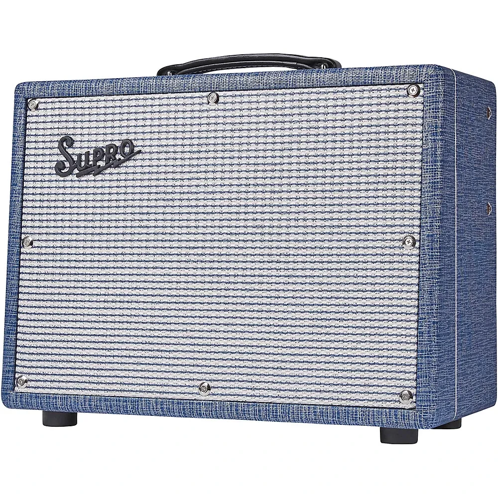 Изображение №5