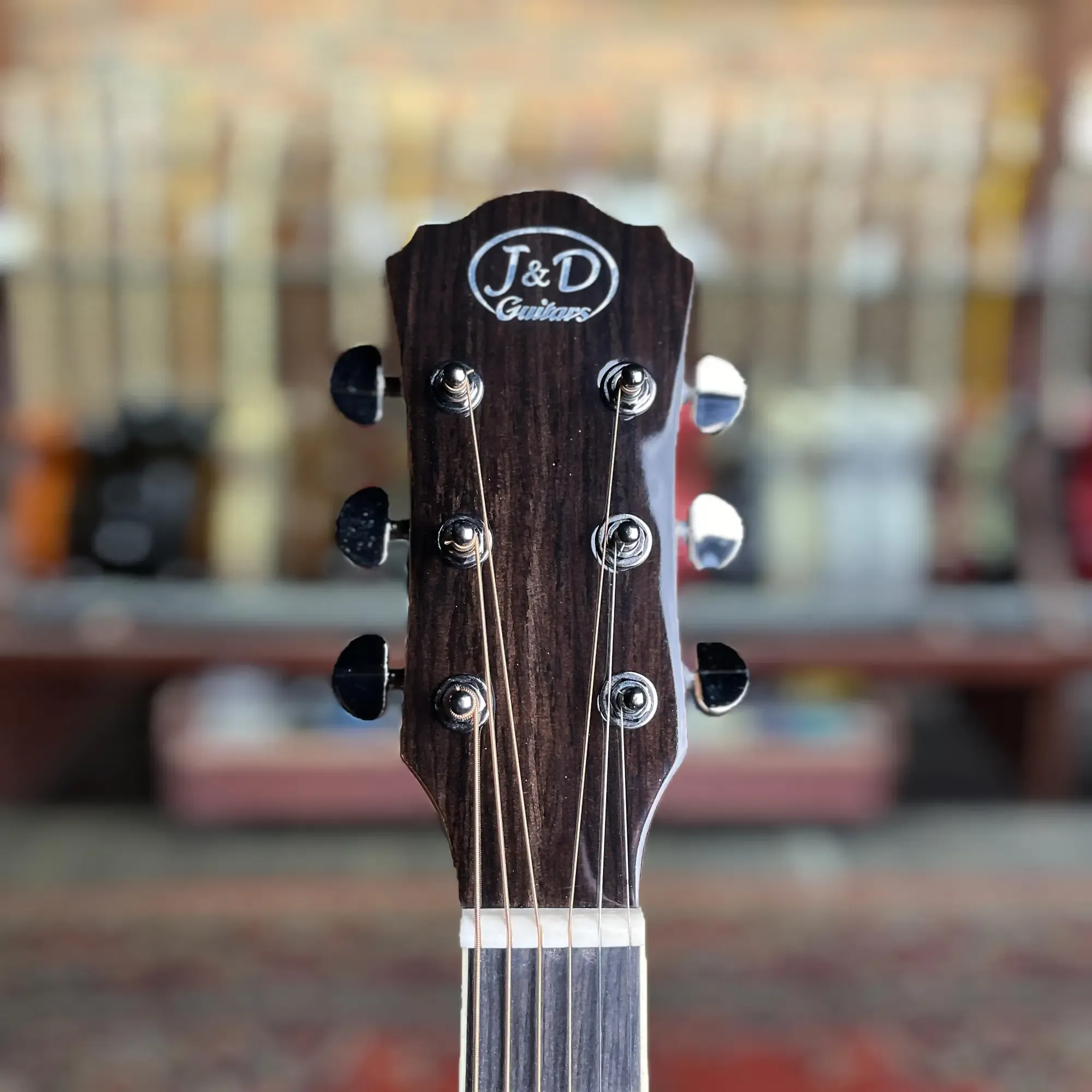 Изображение №3