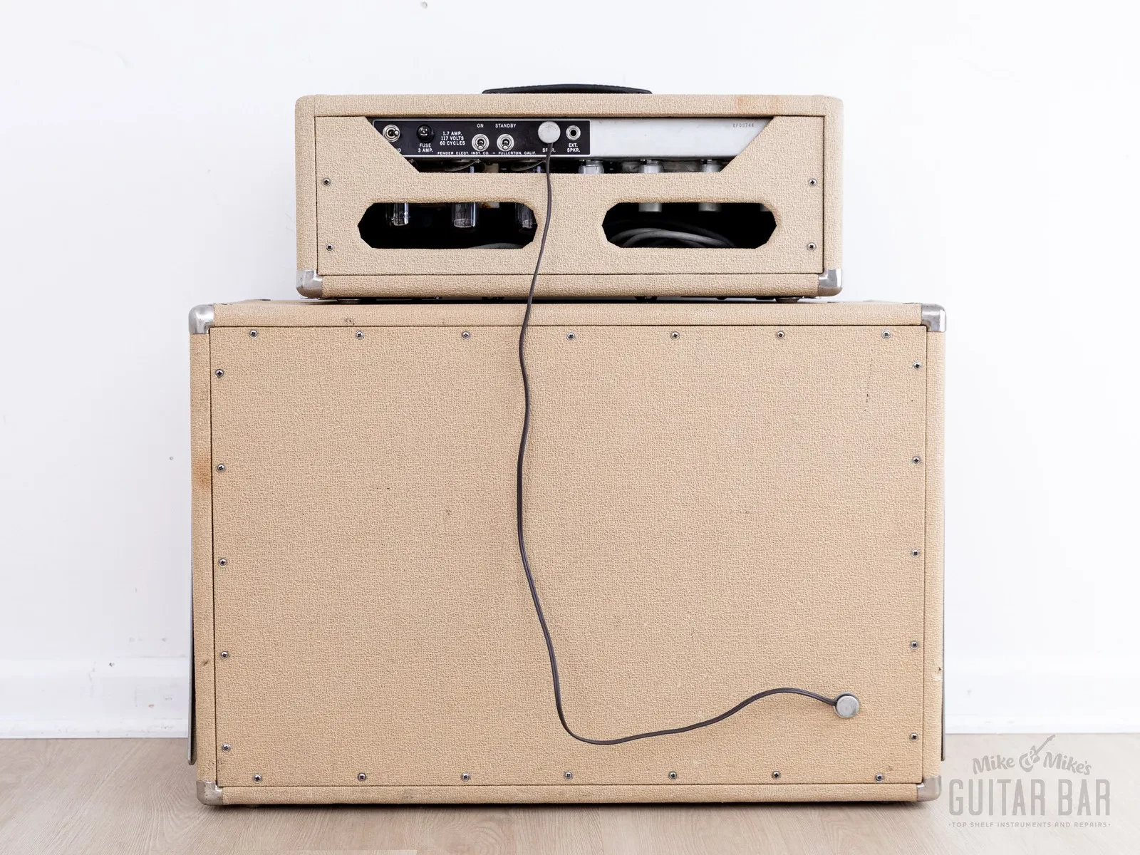 Изображение №7