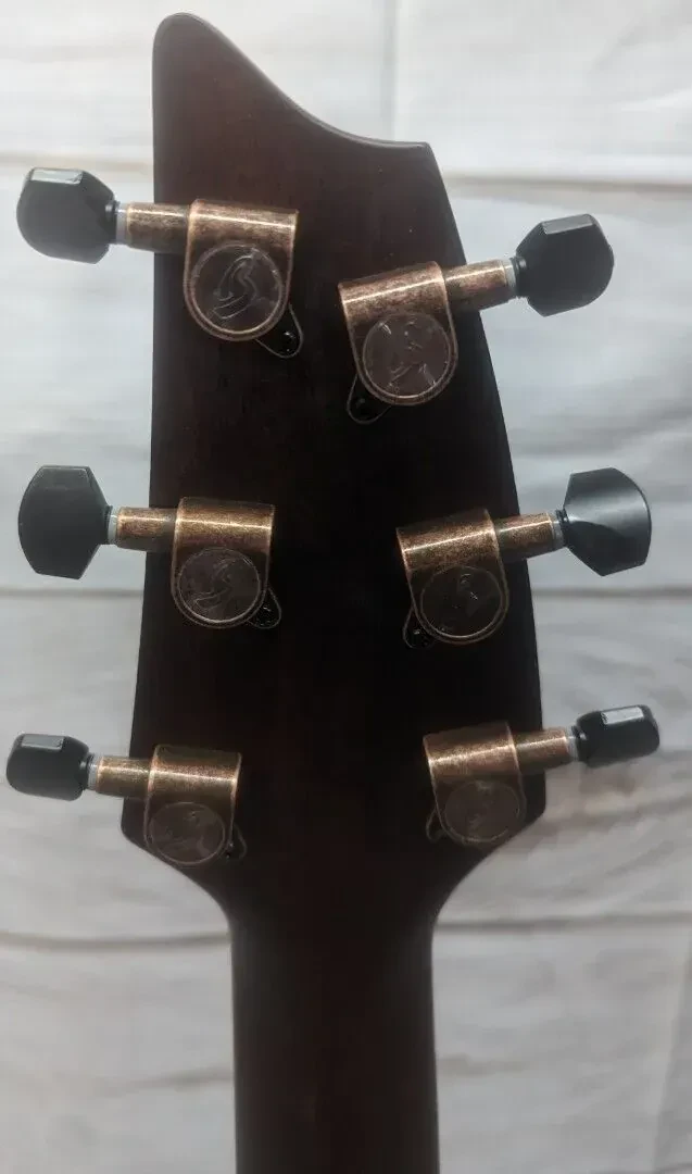 Изображение №9