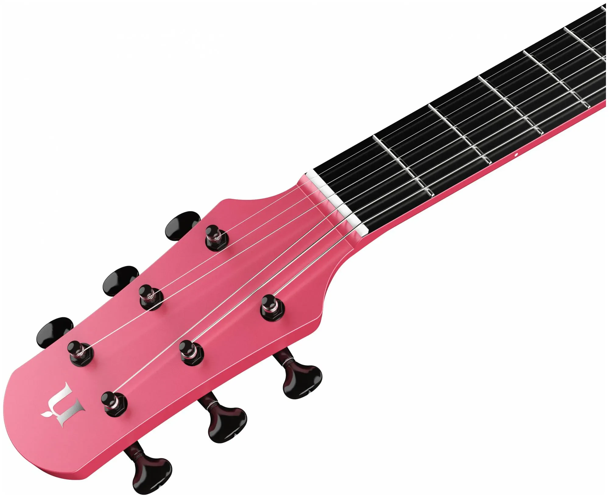 Изображение №5