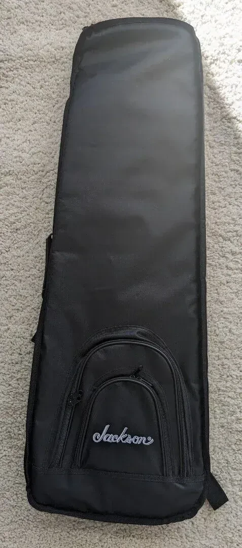 Изображение №7