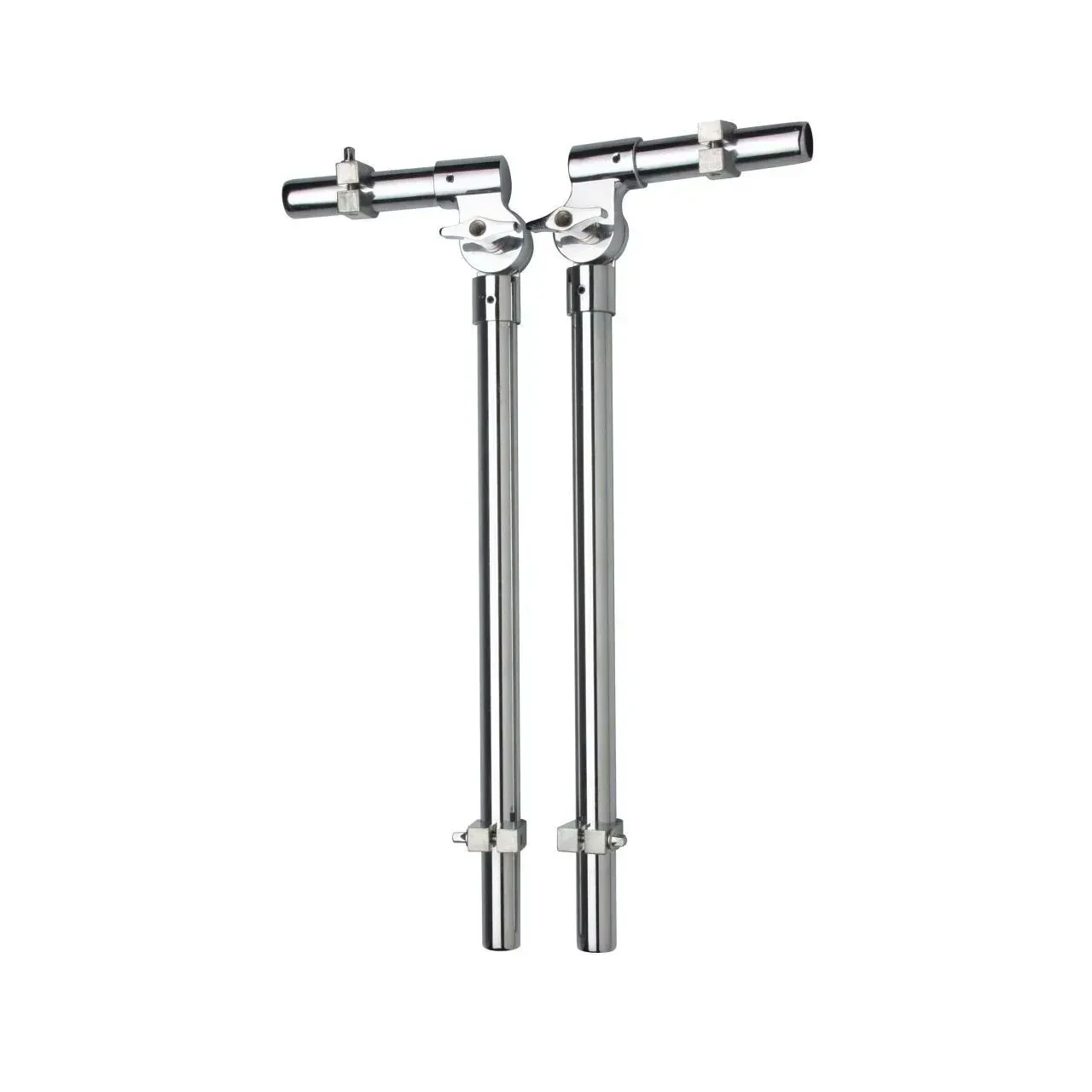 Держатель том-барабана Stagg DTH-25HA (пара)