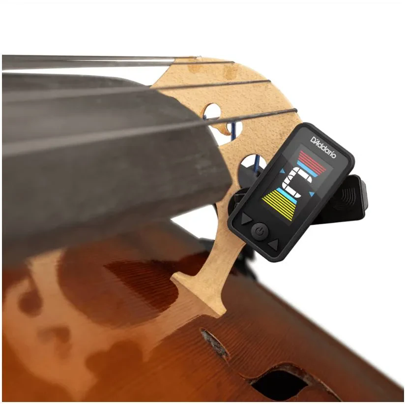 Изображение №4