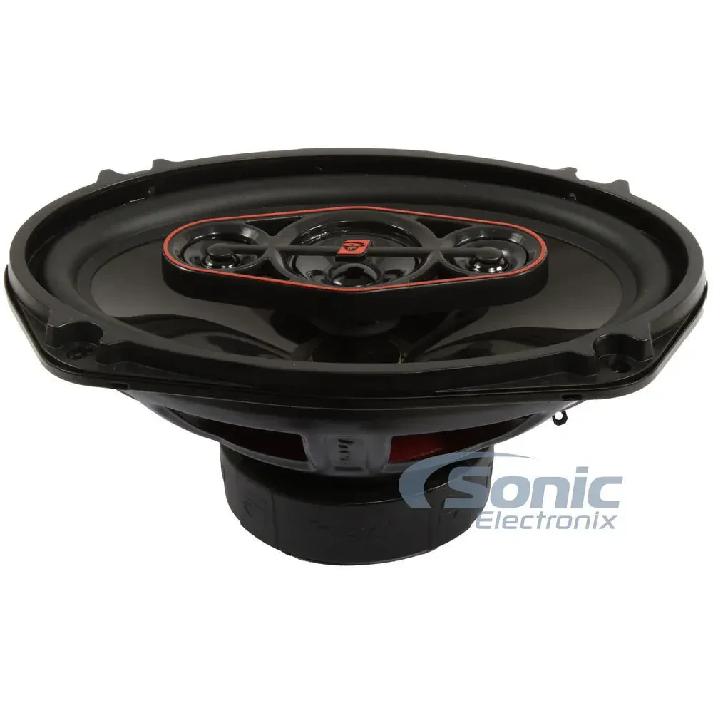 Изображение №6