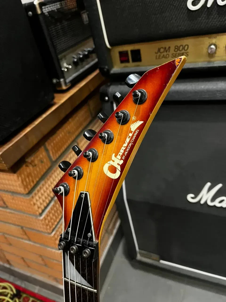 Изображение №7