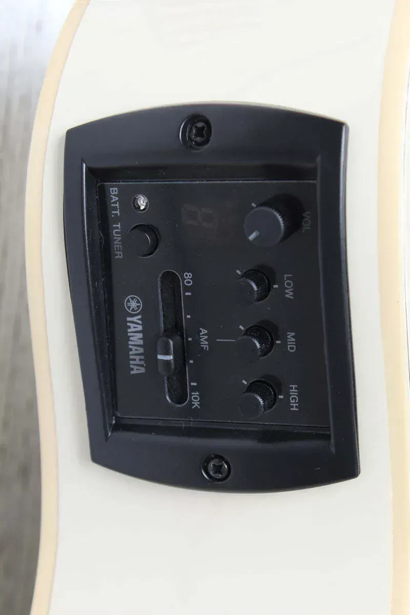 Изображение №6