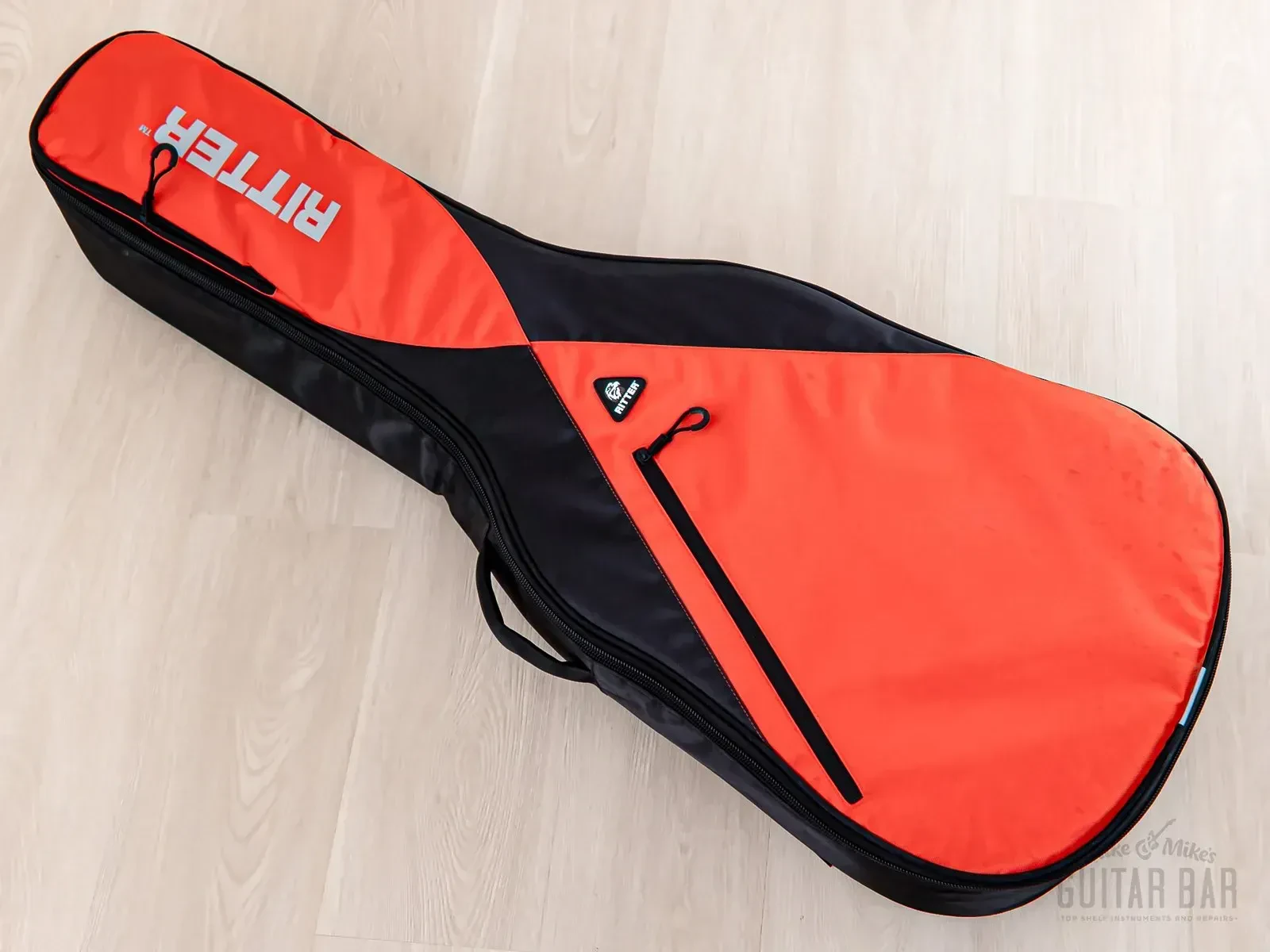 Изображение №22