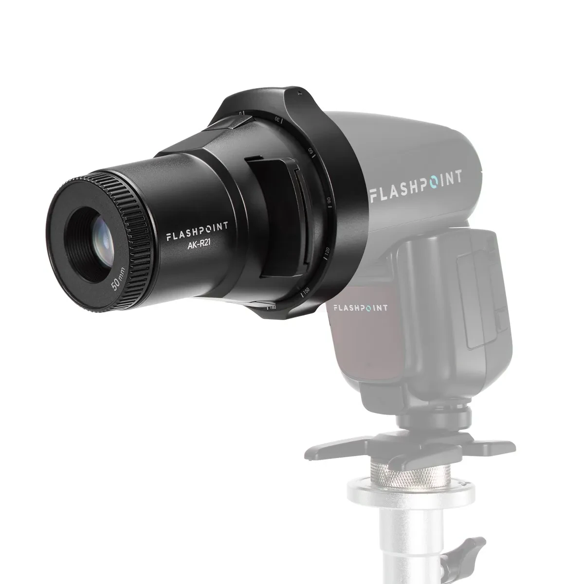 Изображение №10