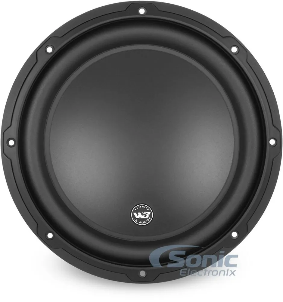 Изображение №10