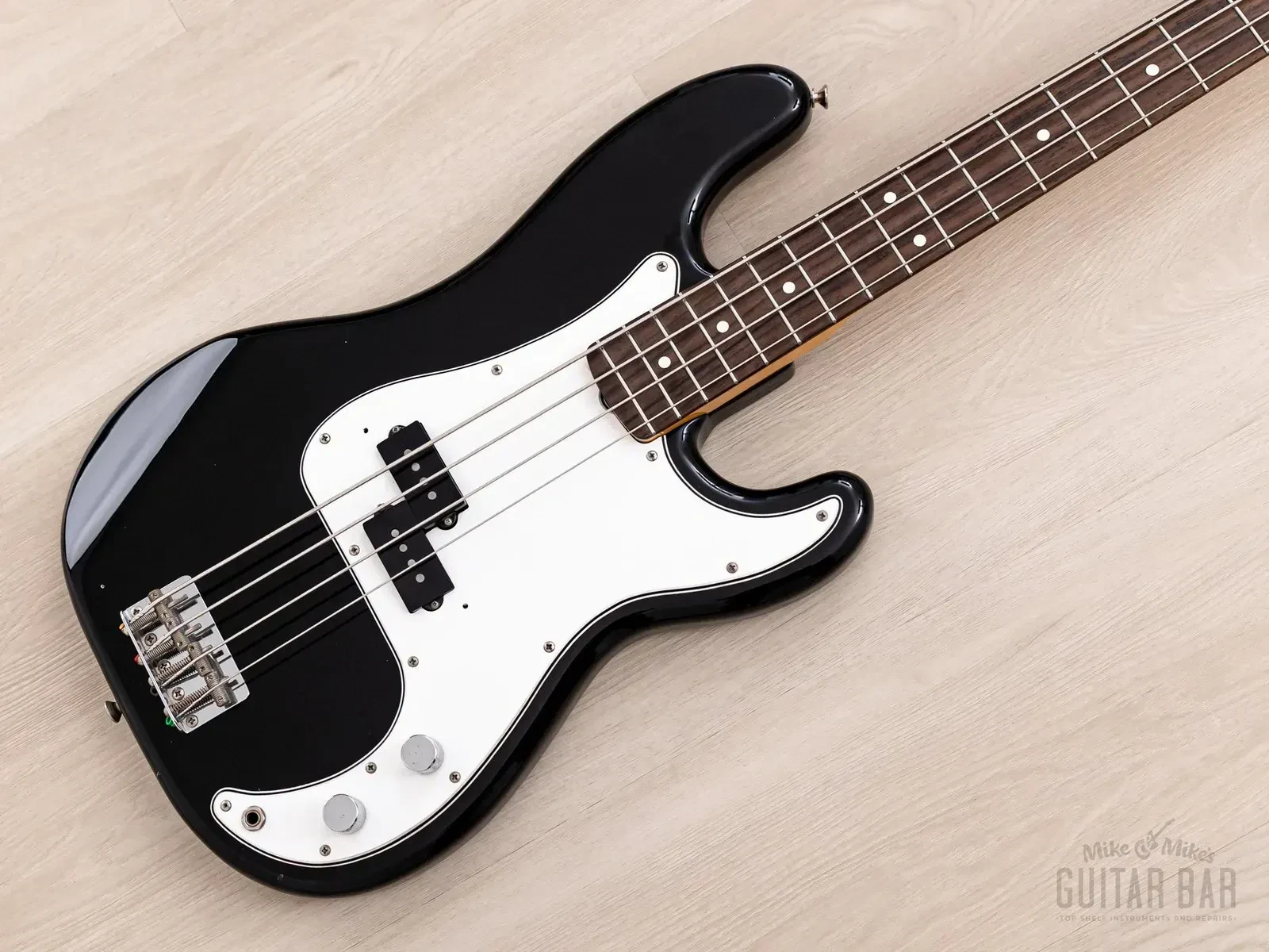 Изображение №2