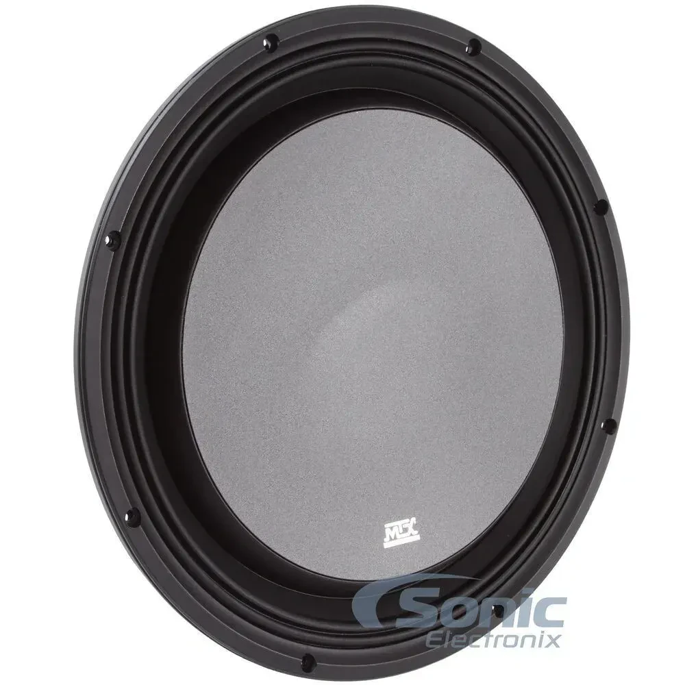 Изображение №9