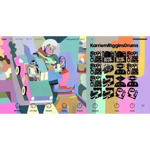 Изображение №6