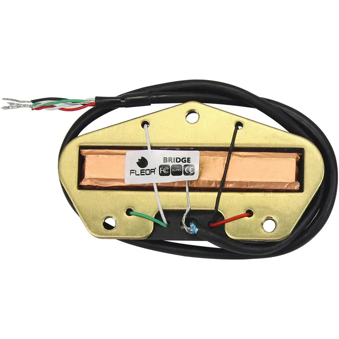 Изображение №3