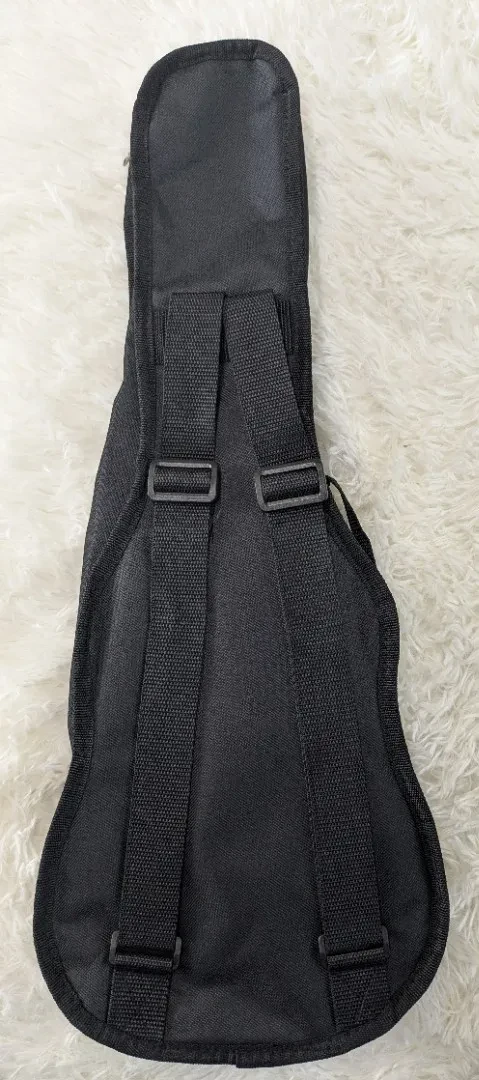 Изображение №9