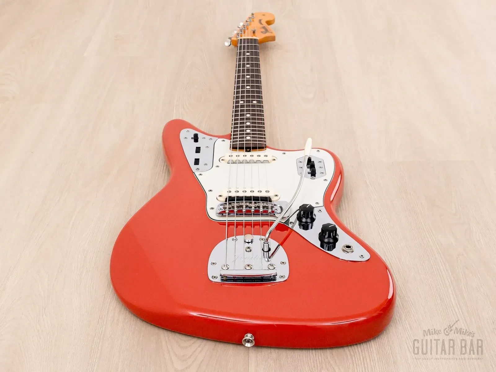 Изображение №10