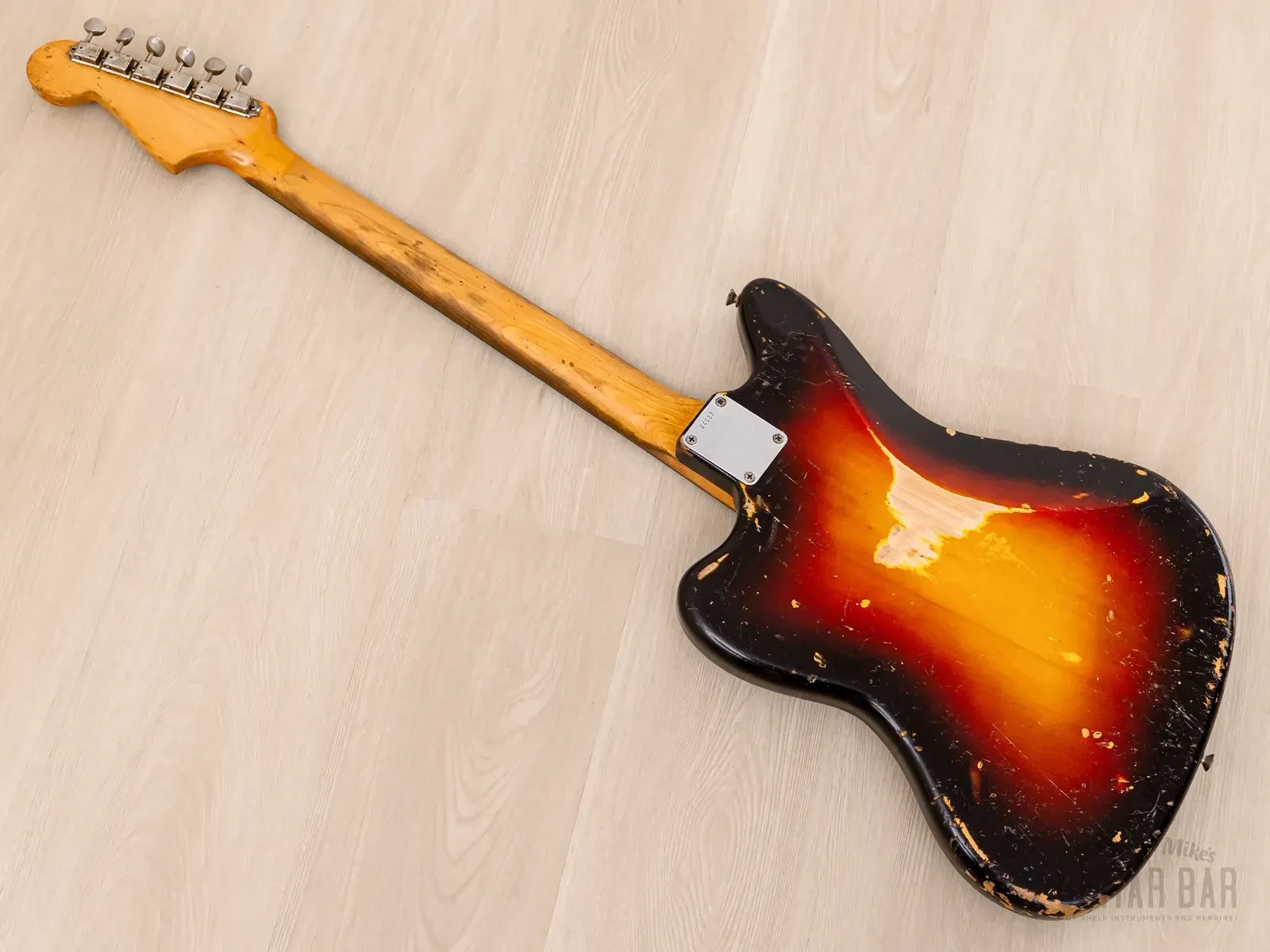 Изображение №13